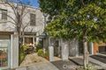 Property photo of 196 Ross Street Port Melbourne VIC 3207