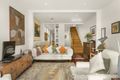 Property photo of 196 Ross Street Port Melbourne VIC 3207
