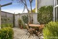 Property photo of 196 Ross Street Port Melbourne VIC 3207