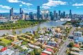 Property photo of 649 Main Street Kangaroo Point QLD 4169