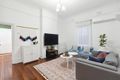 Property photo of 10 Salisbury Street Leederville WA 6007