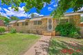 Property photo of 77 Cole Road West Tamworth NSW 2340