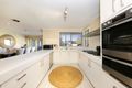 Property photo of 7 Malmsbury Crescent Rowville VIC 3178