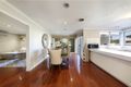 Property photo of 7 Malmsbury Crescent Rowville VIC 3178