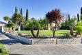 Property photo of 7 Malmsbury Crescent Rowville VIC 3178