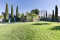 Property photo of 7 Malmsbury Crescent Rowville VIC 3178