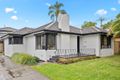 Property photo of 1/26 Lightwood Drive Ferntree Gully VIC 3156