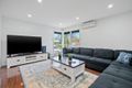 Property photo of 1/26 Lightwood Drive Ferntree Gully VIC 3156