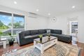 Property photo of 1/26 Lightwood Drive Ferntree Gully VIC 3156