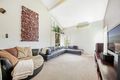Property photo of 20 Cosby Place McDowall QLD 4053