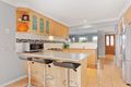 Property photo of 155 Seabrook Boulevard Seabrook VIC 3028