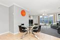 Property photo of 155 Seabrook Boulevard Seabrook VIC 3028