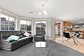 Property photo of 155 Seabrook Boulevard Seabrook VIC 3028