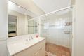 Property photo of 20 Cosby Place McDowall QLD 4053