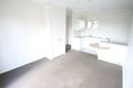 Property photo of 442-446 Main Street Kangaroo Point QLD 4169