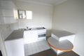 Property photo of 442-446 Main Street Kangaroo Point QLD 4169