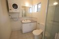 Property photo of 442-446 Main Street Kangaroo Point QLD 4169
