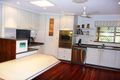 Property photo of 26 Benbow Court Mount Pleasant QLD 4740
