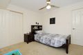 Property photo of 30 King Orchid Drive Little Mountain QLD 4551