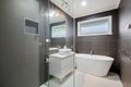 Property photo of 1/26 Lightwood Drive Ferntree Gully VIC 3156