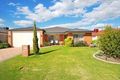 Property photo of 14 Farrier Terrace Henley Brook WA 6055