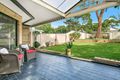 Property photo of 60B Tergur Crescent Caringbah NSW 2229
