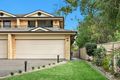 Property photo of 60B Tergur Crescent Caringbah NSW 2229