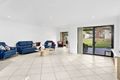 Property photo of 60B Tergur Crescent Caringbah NSW 2229