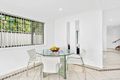 Property photo of 60B Tergur Crescent Caringbah NSW 2229