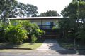 Property photo of 19 Gibbs Street Urangan QLD 4655