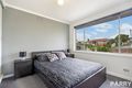 Property photo of 10 Norfolk Street St Leonards TAS 7250
