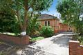 Property photo of 6 Dougharty Road Heidelberg Heights VIC 3081