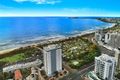 Property photo of 8/81 Sixth Avenue Maroochydore QLD 4558