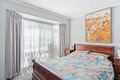 Property photo of 168/2 Evans Road Canton Beach NSW 2263