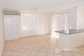 Property photo of 10A Greenway Close South West Rocks NSW 2431