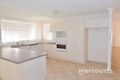 Property photo of 10A Greenway Close South West Rocks NSW 2431