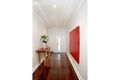 Property photo of 4/265 Carrington Road Coogee NSW 2034