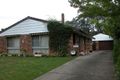 Property photo of 34 Canberra Street Wentworth Falls NSW 2782