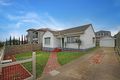 Property photo of 2 Le Cateau Street Pascoe Vale South VIC 3044