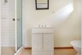 Property photo of 2 Le Cateau Street Pascoe Vale South VIC 3044