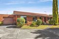 Property photo of 4/1 Merri Street Templestowe Lower VIC 3107