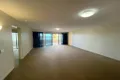 Property photo of 209/35 Fawcett Street Ballina NSW 2478