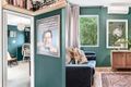 Property photo of 5B/96-98 Carlton Crescent Summer Hill NSW 2130