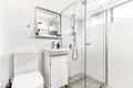 Property photo of 5B/96-98 Carlton Crescent Summer Hill NSW 2130