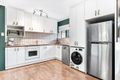 Property photo of 5B/96-98 Carlton Crescent Summer Hill NSW 2130