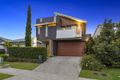 Property photo of 101 Flametree Arundel QLD 4214