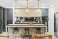 Property photo of 101 Flametree Arundel QLD 4214