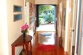 Property photo of 14 Silkwood Turn Churchlands WA 6018
