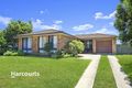 Property photo of 83 Weaver Street Erskine Park NSW 2759