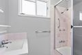 Property photo of 168/2 Evans Road Canton Beach NSW 2263